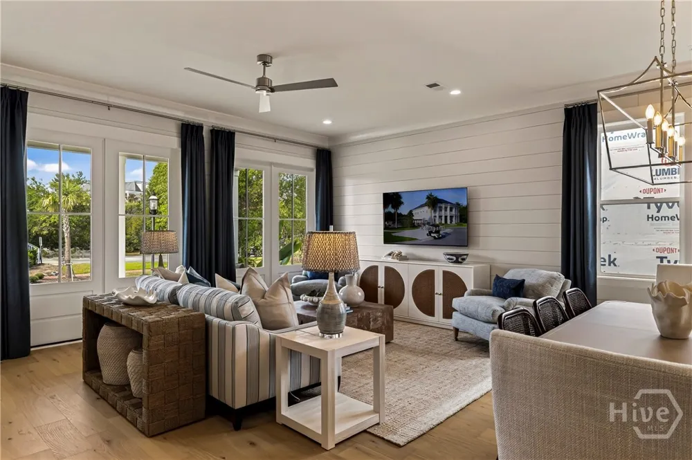 405 Reserve Way Savannah, GA 31401