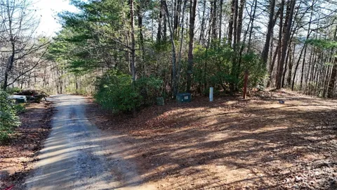 1 Gold Valley Road