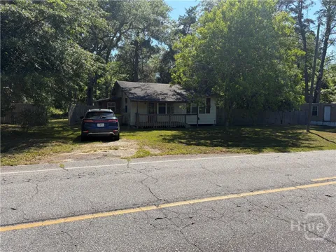 239 Toni Branch Road