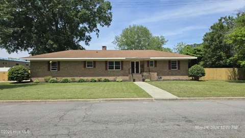 300 Ruritan Street