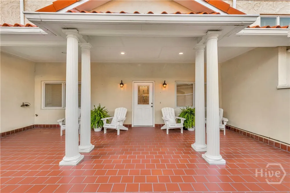 700 Wilmington Island Road #T2 Savannah, GA 31410