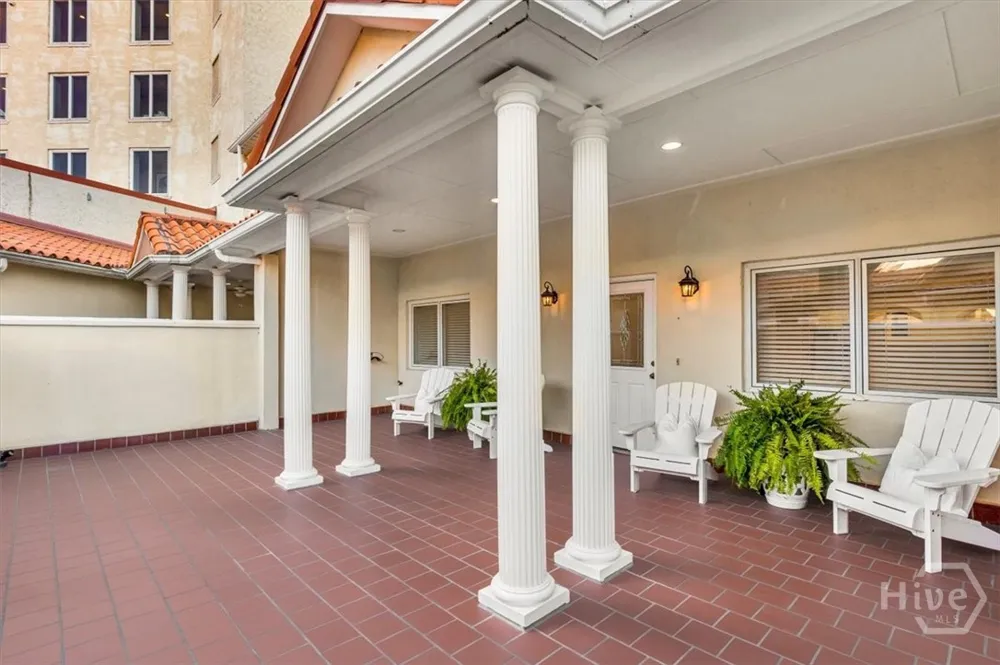 700 Wilmington Island Road #T2 Savannah, GA 31410