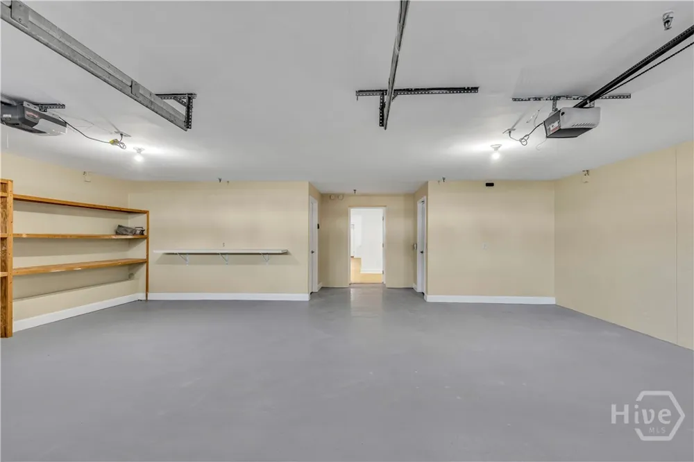 700 Wilmington Island Road #T2 Savannah, GA 31410