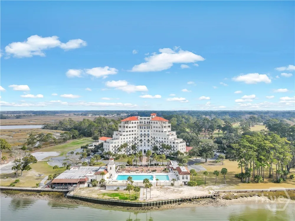 700 Wilmington Island Road #T2 Savannah, GA 31410