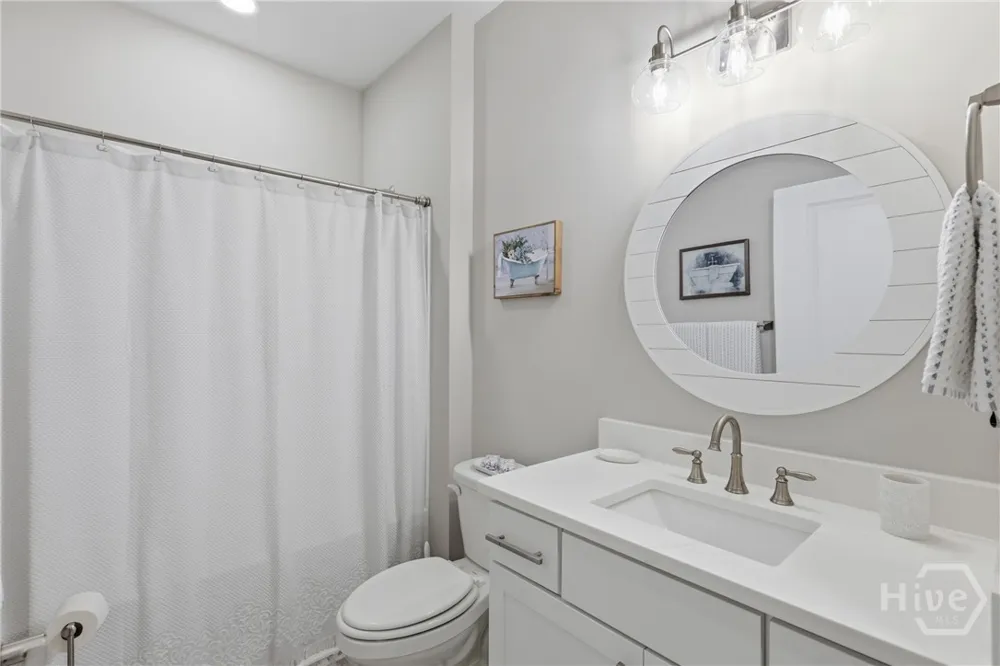 39 Kellet Court Richmond Hill, GA 31324