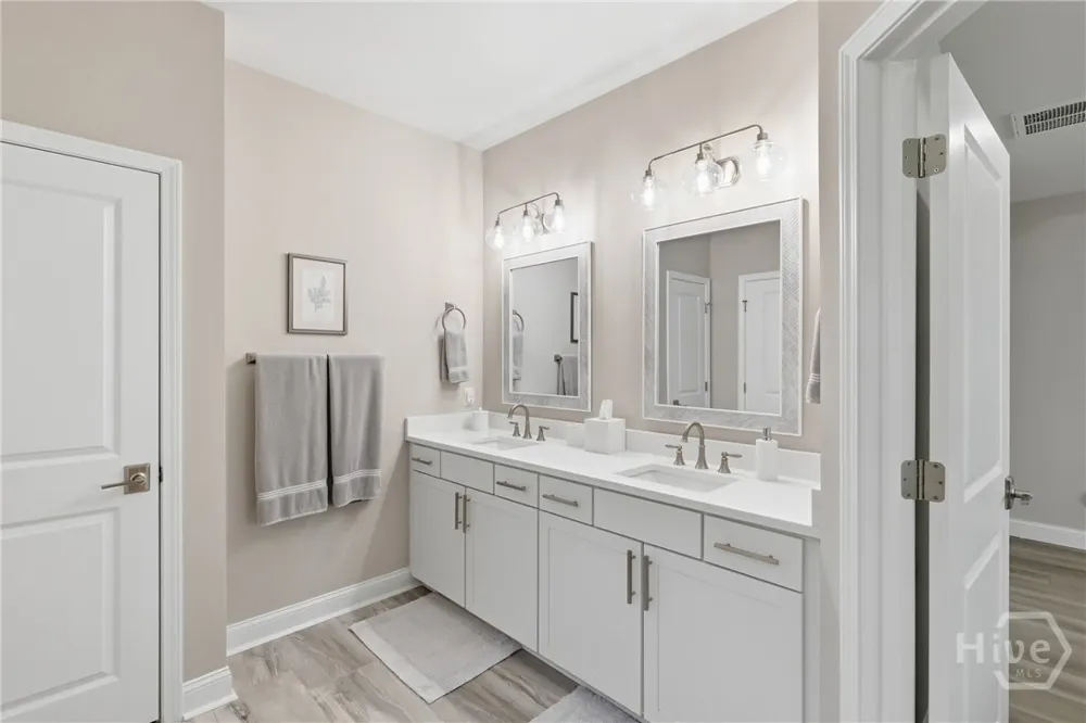 39 Kellet Court Richmond Hill, GA 31324