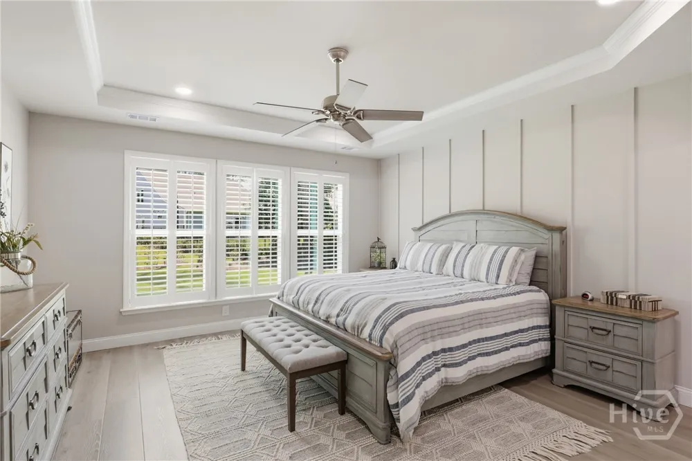 39 Kellet Court Richmond Hill, GA 31324