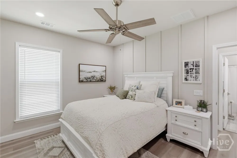 39 Kellet Court Richmond Hill, GA 31324