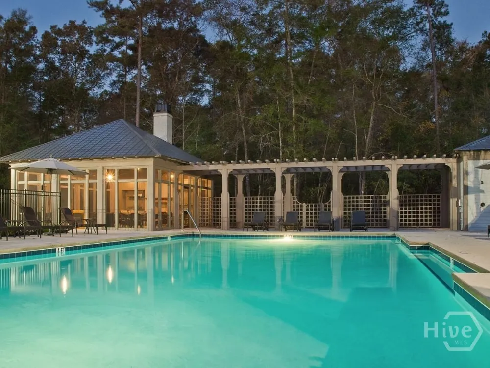 39 Kellet Court Richmond Hill, GA 31324