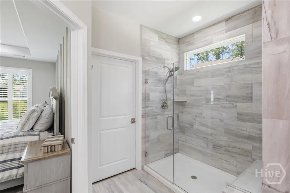 39 Kellet Court Richmond Hill, GA 31324