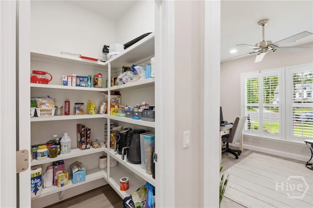 39 Kellet Court Richmond Hill, GA 31324