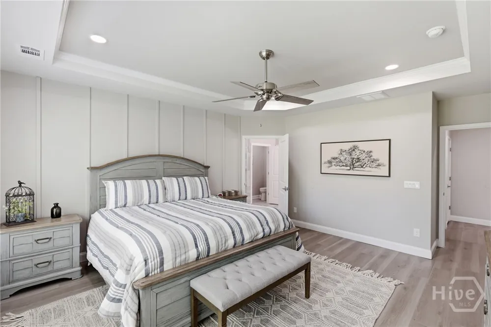 39 Kellet Court Richmond Hill, GA 31324