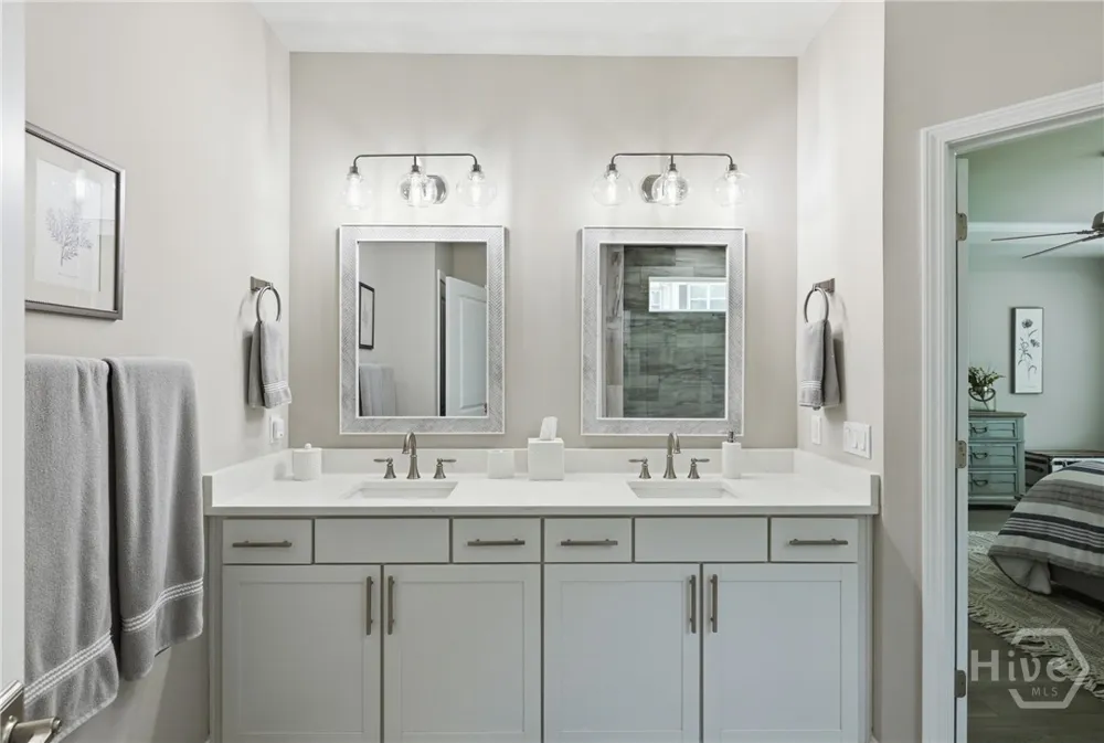 39 Kellet Court Richmond Hill, GA 31324