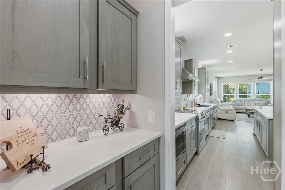 39 Kellet Court Richmond Hill, GA 31324