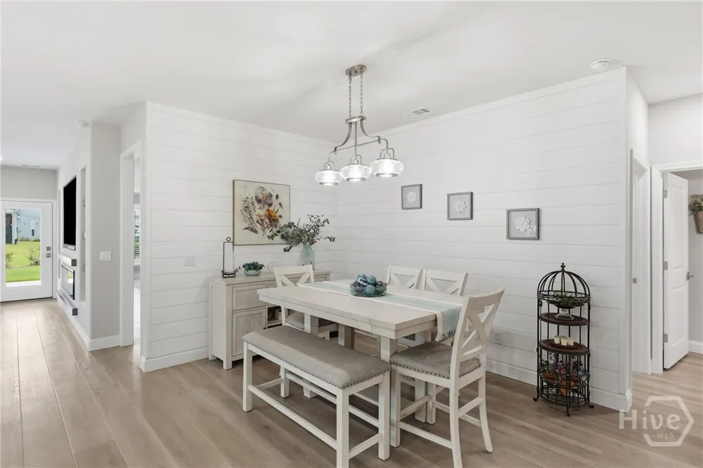 39 Kellet Court Richmond Hill, GA 31324