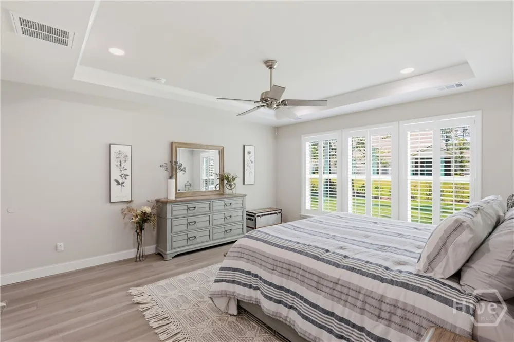 39 Kellet Court Richmond Hill, GA 31324