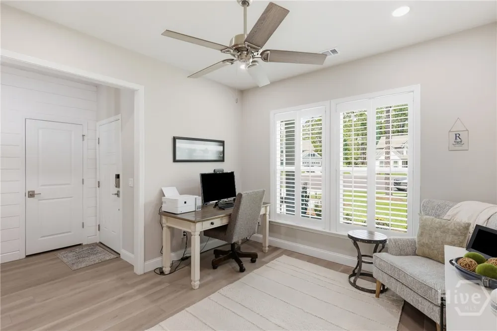 39 Kellet Court Richmond Hill, GA 31324