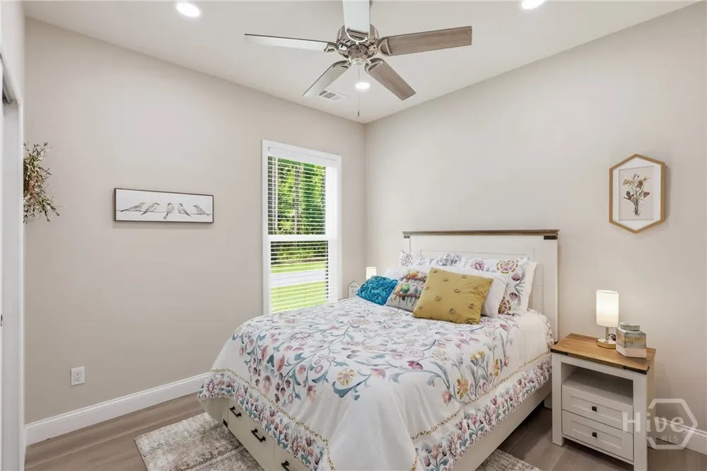 39 Kellet Court Richmond Hill, GA 31324