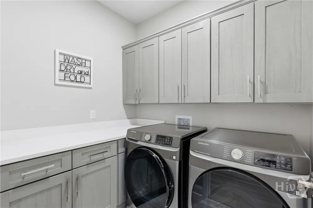 39 Kellet Court Richmond Hill, GA 31324