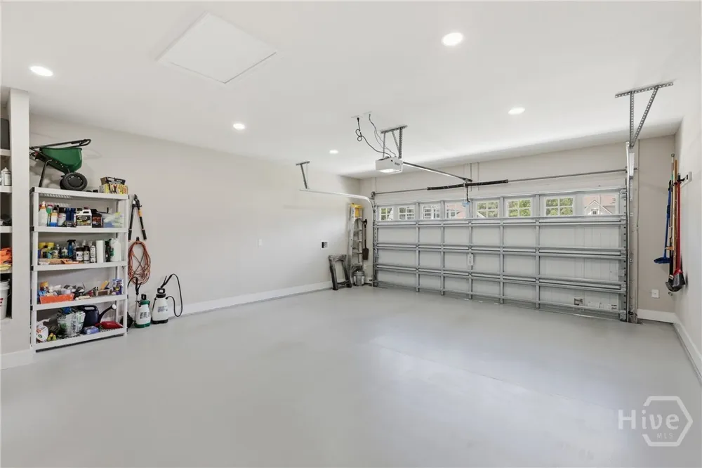 39 Kellet Court Richmond Hill, GA 31324