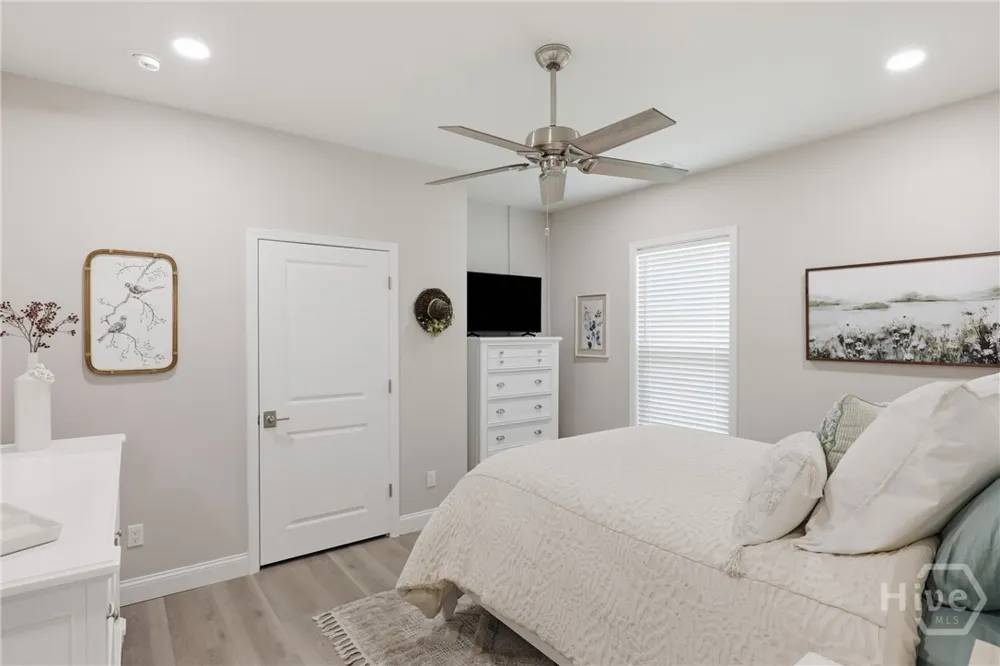 39 Kellet Court Richmond Hill, GA 31324