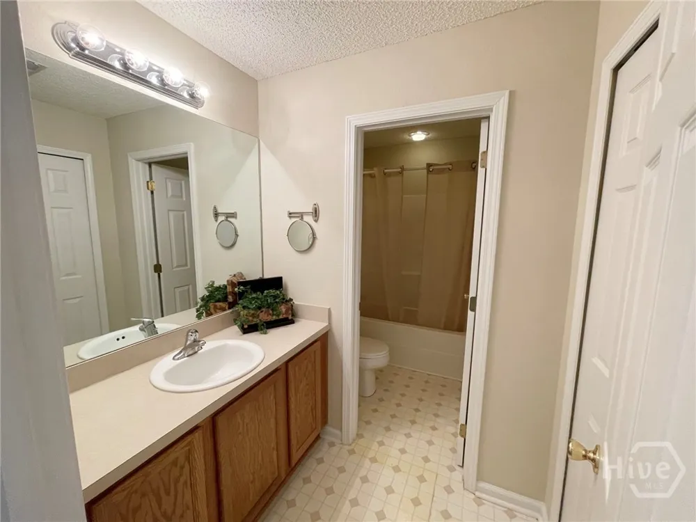 41 Quartz Way Savannah, GA 31419