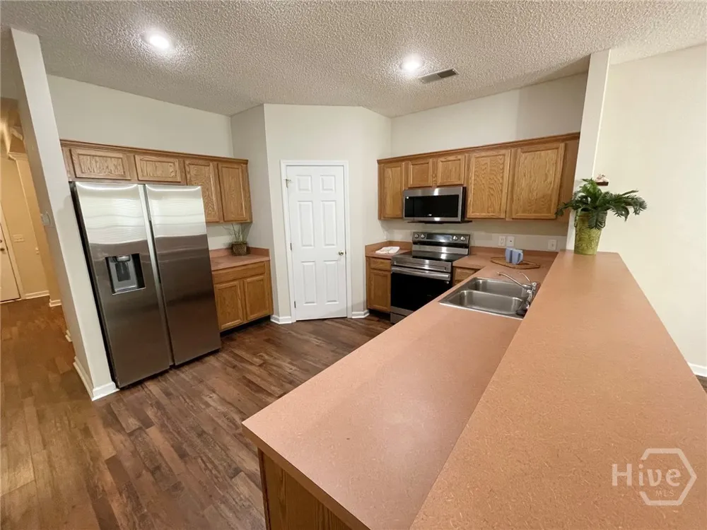 41 Quartz Way Savannah, GA 31419