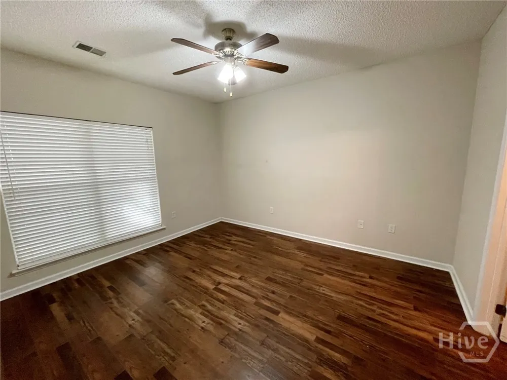 41 Quartz Way Savannah, GA 31419