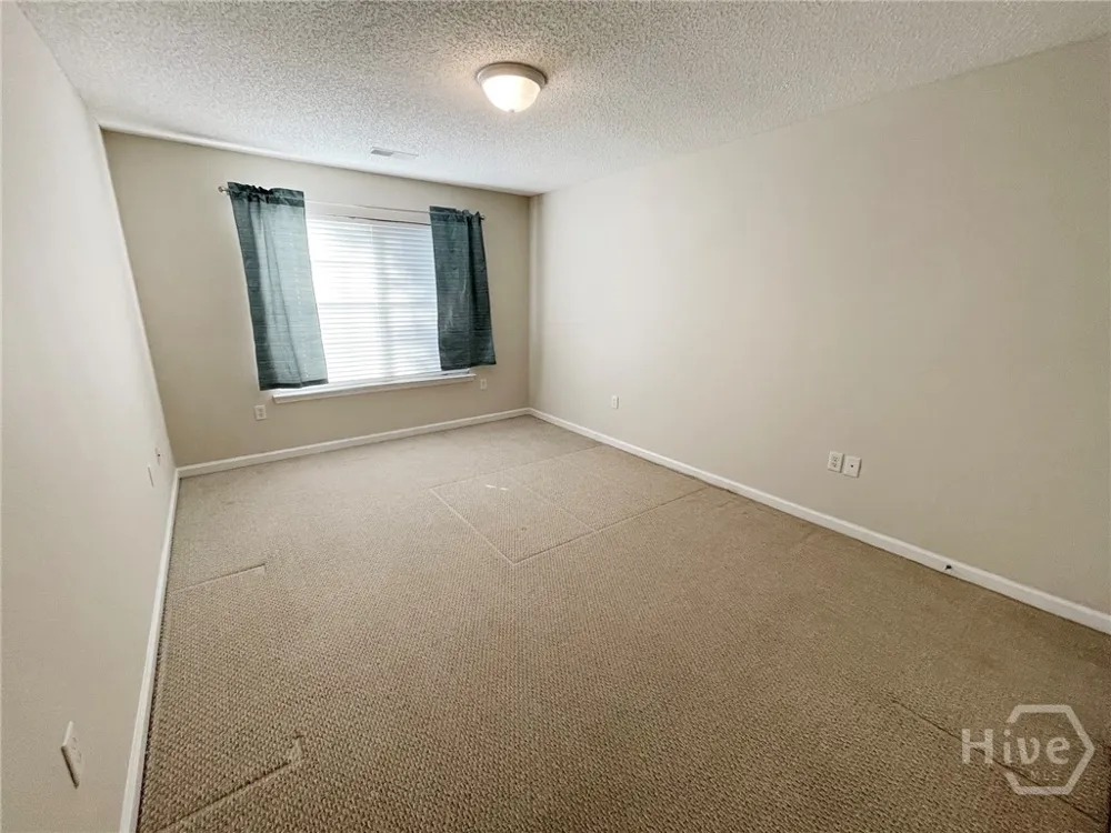 41 Quartz Way Savannah, GA 31419