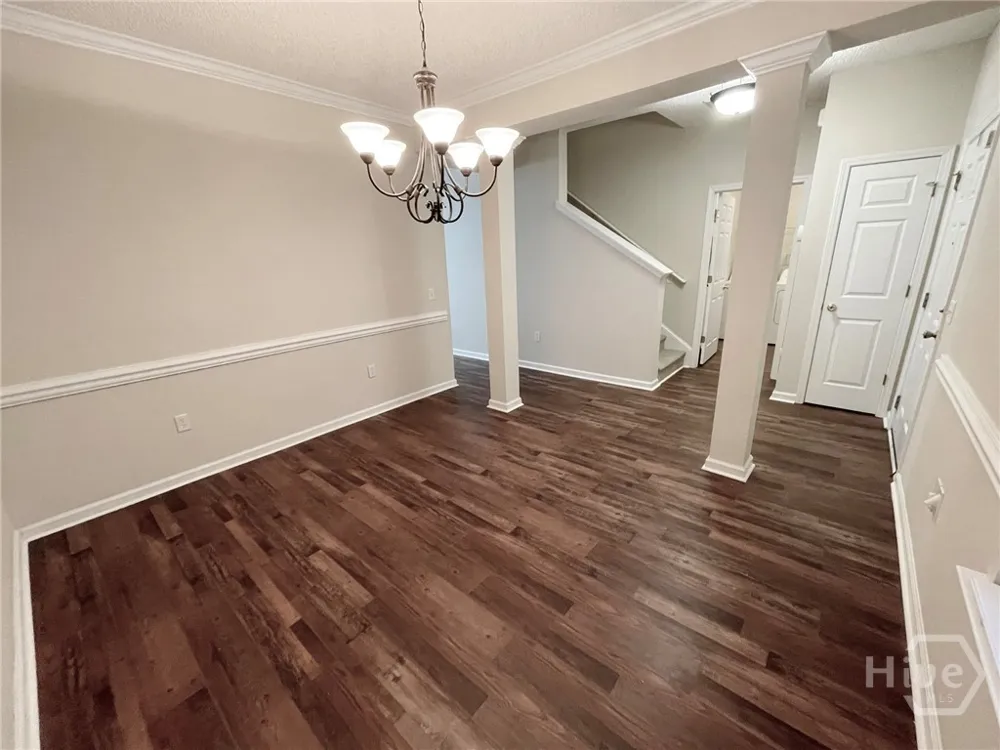 41 Quartz Way Savannah, GA 31419