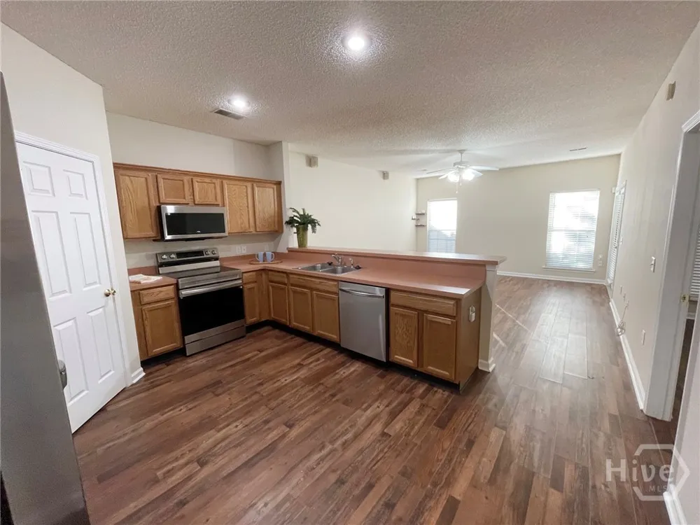 41 Quartz Way Savannah, GA 31419
