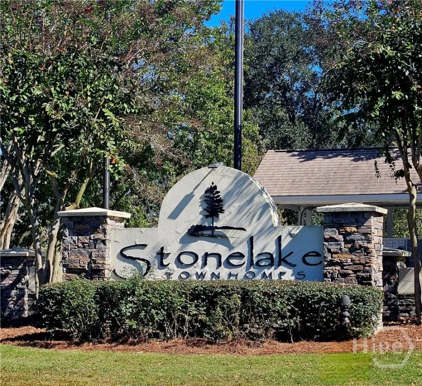 41 Quartz Way Savannah, GA 31419