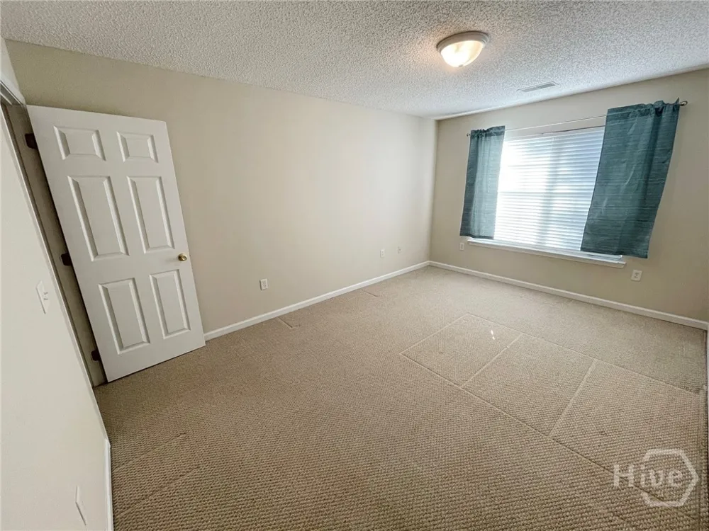 41 Quartz Way Savannah, GA 31419