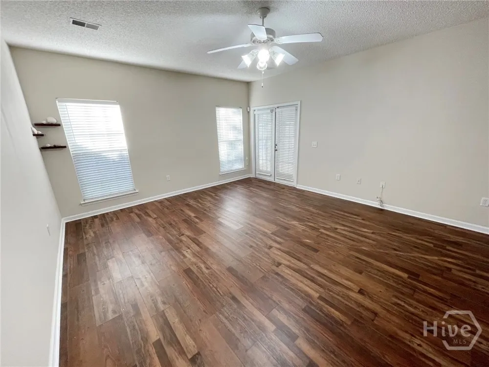 41 Quartz Way Savannah, GA 31419