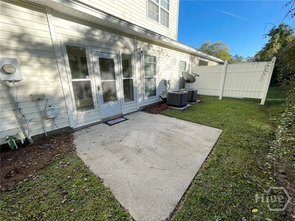 41 Quartz Way Savannah, GA 31419