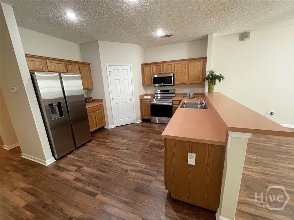 41 Quartz Way Savannah, GA 31419