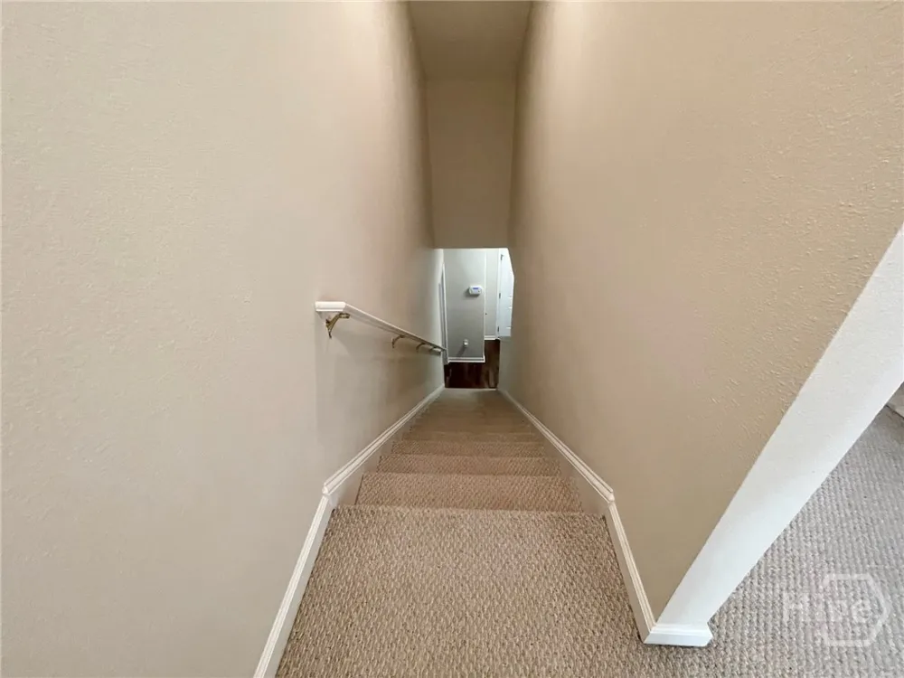 41 Quartz Way Savannah, GA 31419