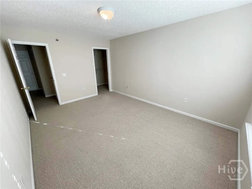41 Quartz Way Savannah, GA 31419