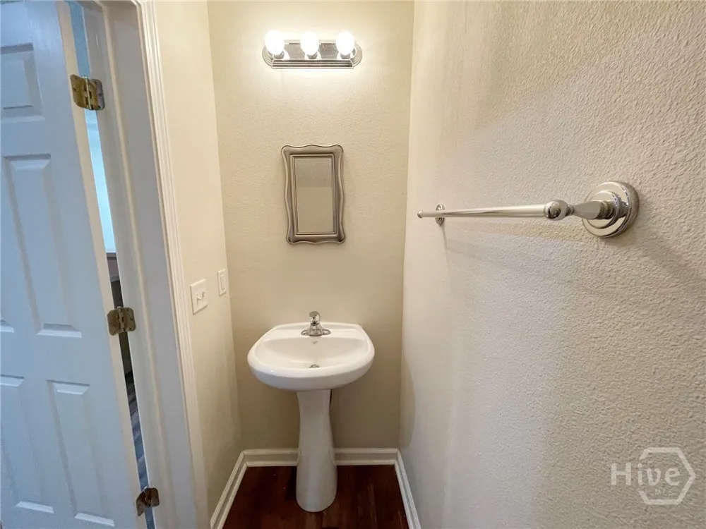 41 Quartz Way Savannah, GA 31419