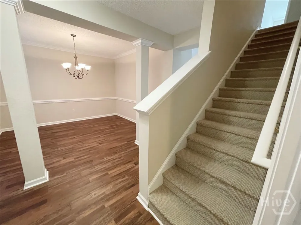 41 Quartz Way Savannah, GA 31419