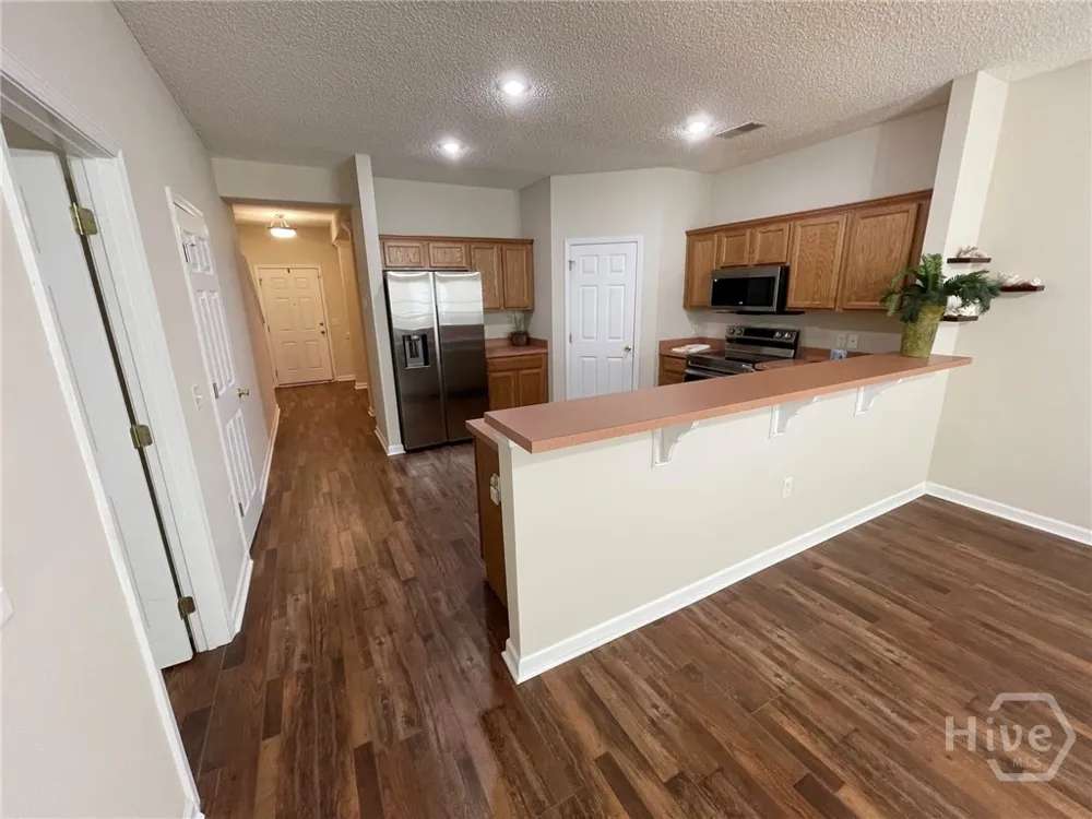 41 Quartz Way Savannah, GA 31419