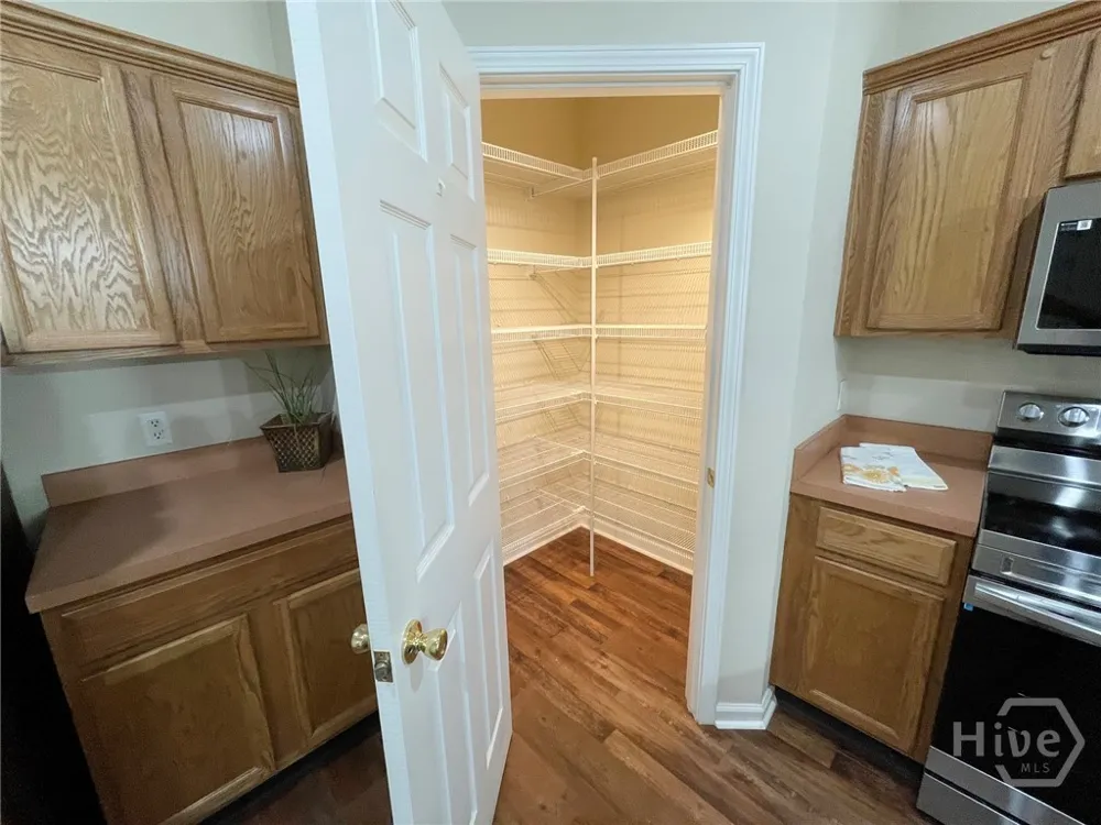 41 Quartz Way Savannah, GA 31419