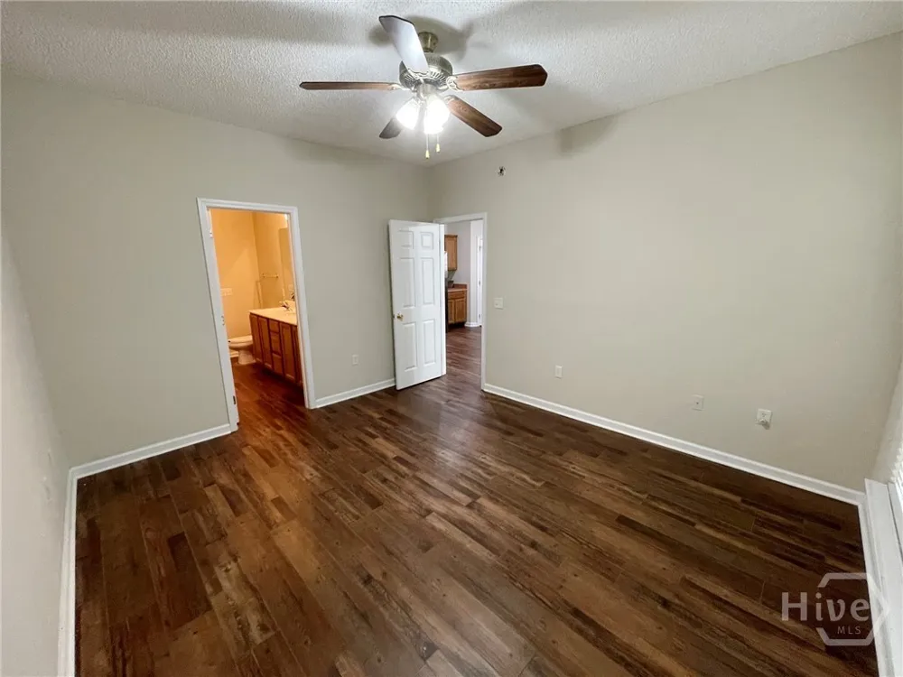 41 Quartz Way Savannah, GA 31419