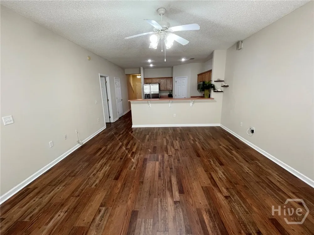 41 Quartz Way Savannah, GA 31419