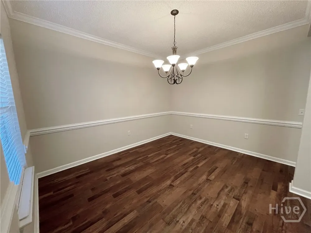 41 Quartz Way Savannah, GA 31419