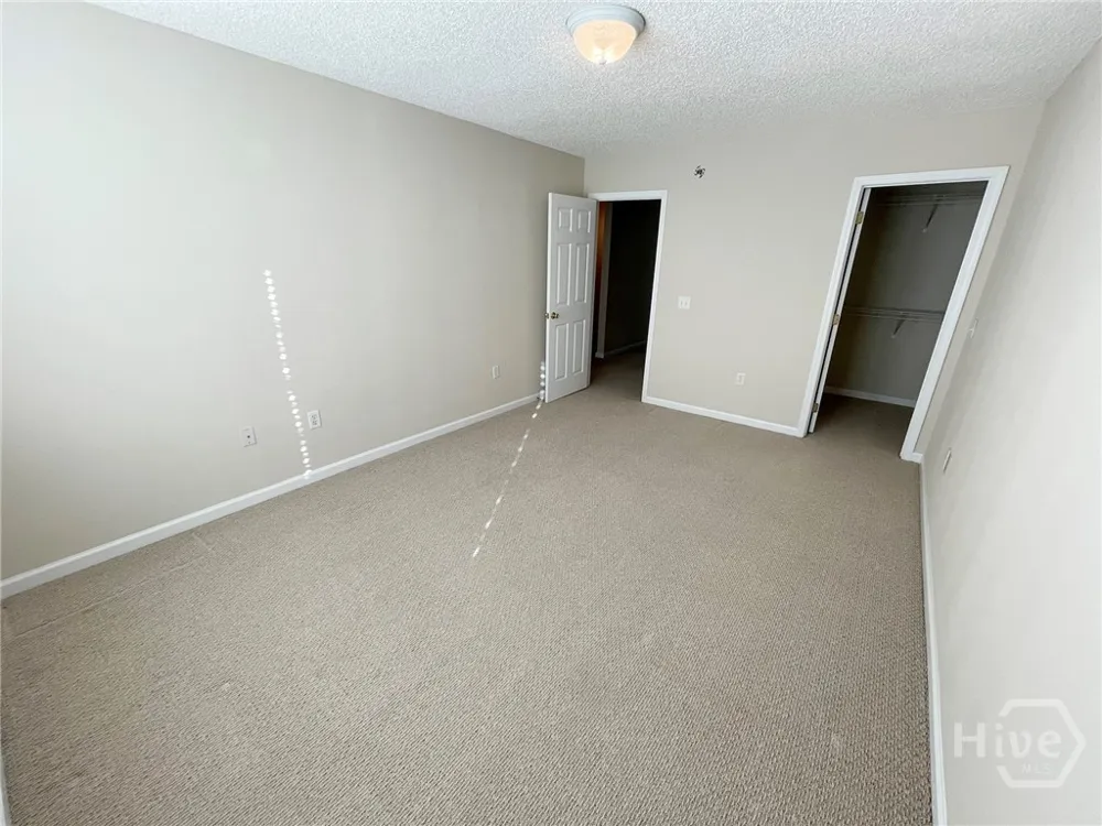 41 Quartz Way Savannah, GA 31419