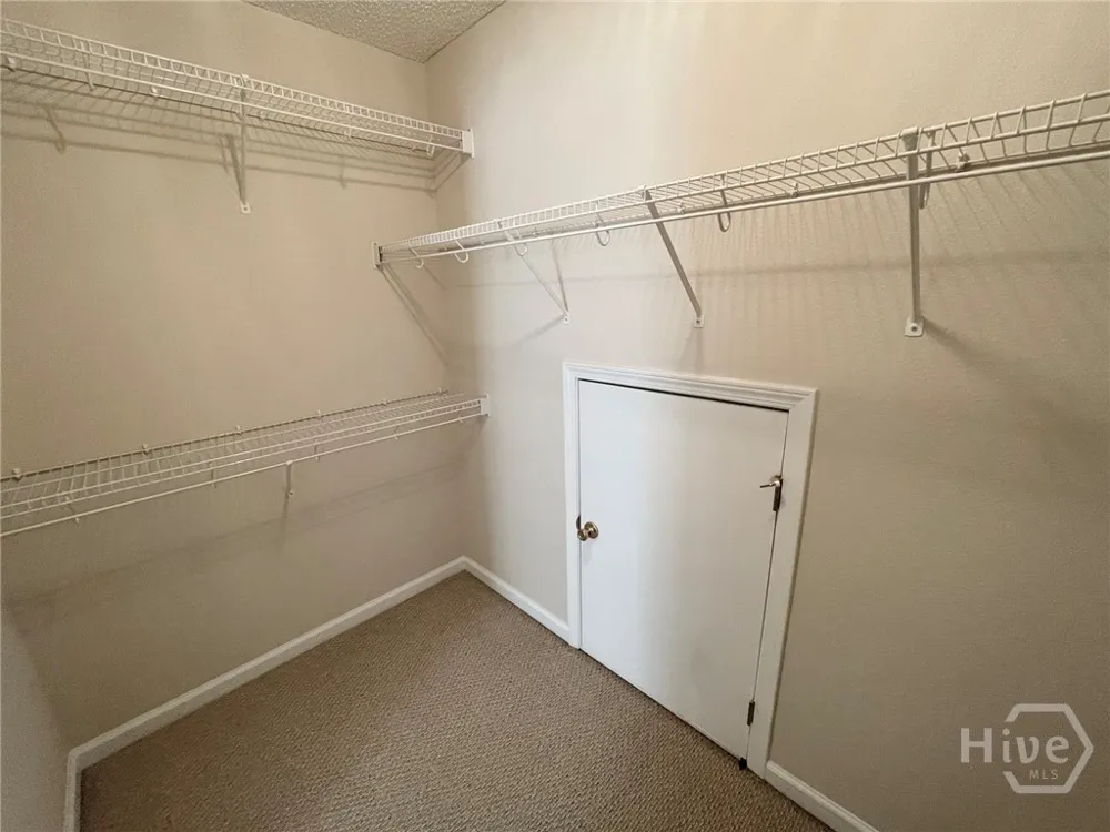 41 Quartz Way Savannah, GA 31419