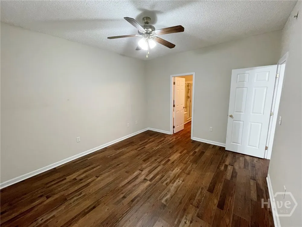 41 Quartz Way Savannah, GA 31419