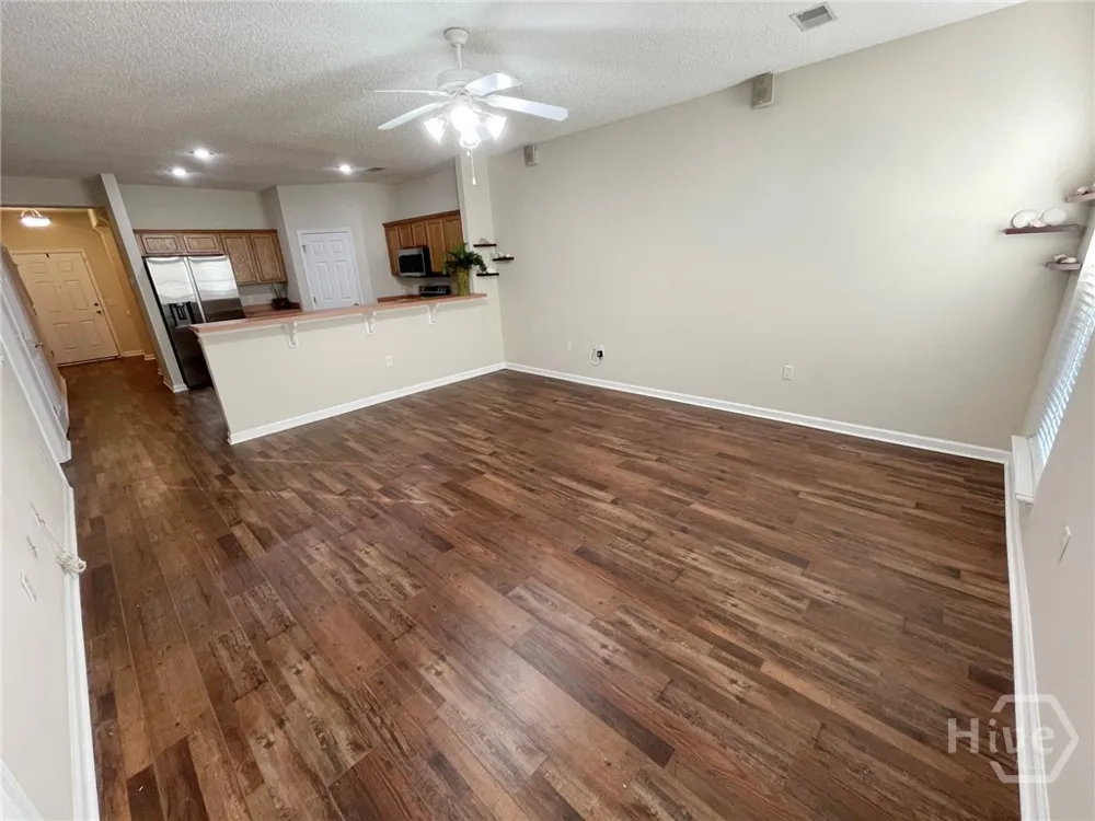 41 Quartz Way Savannah, GA 31419