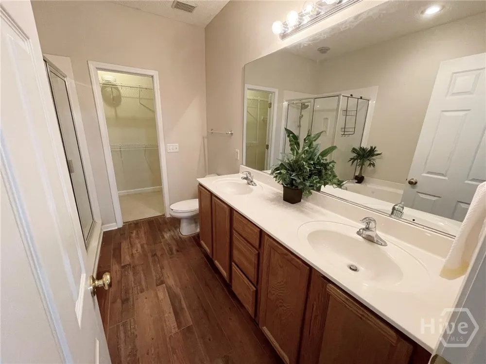 41 Quartz Way Savannah, GA 31419